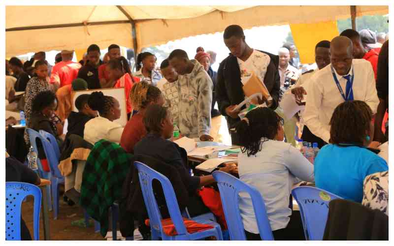 Universities Admission: Confusion reign for 'freshiers' in new university funding