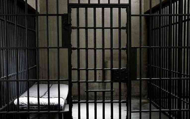 Questions as another man dies in police custody in Bondo