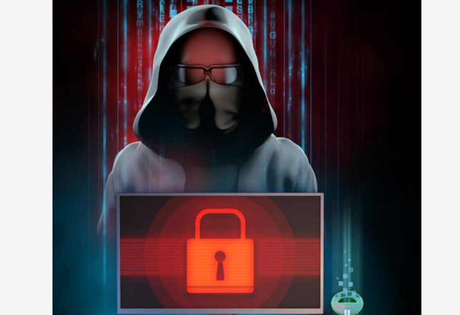 Why gaming platforms more vulnerable to scams