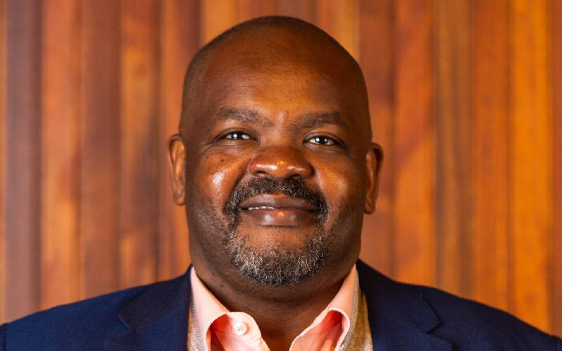 Why local brands must seize the front seat in entertainment sector's gold rush