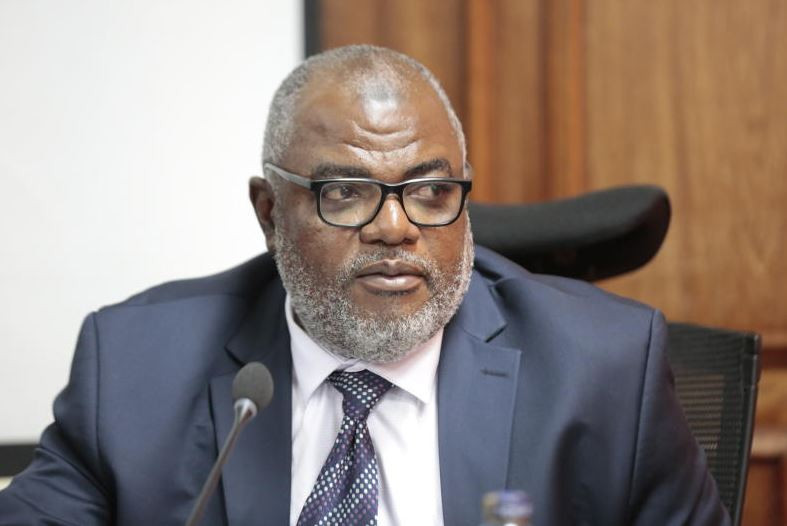 Mombasa Senator urges county to upgrade health facilities