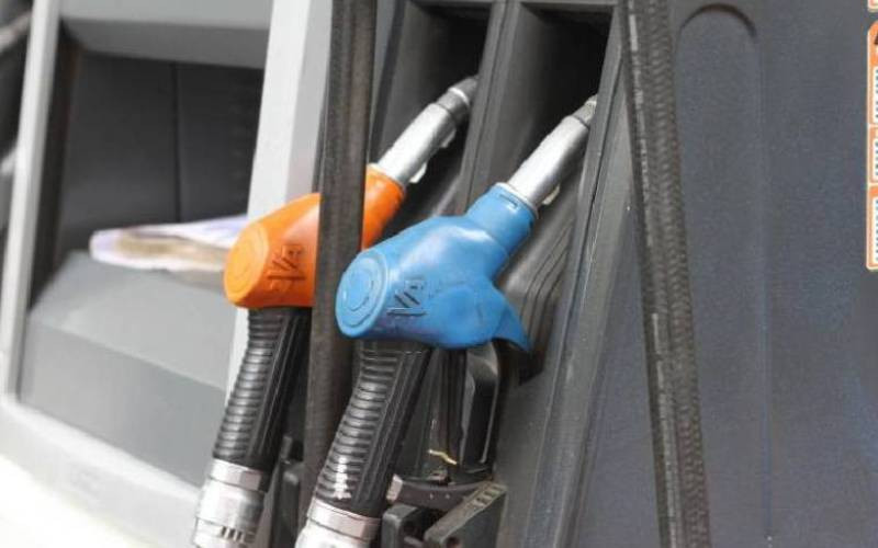 A fortnight of fuel policy turmoil raises fresh governance questions