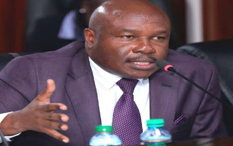 No new ban on Kenyan workers seeking job opportunities in Kuwait