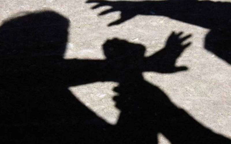 Convicted defiler of 7-year old girl out 'free': is this how justice is served?