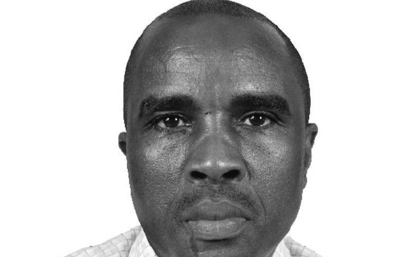 MPs addicted to CDF will have to adjust to a future without it