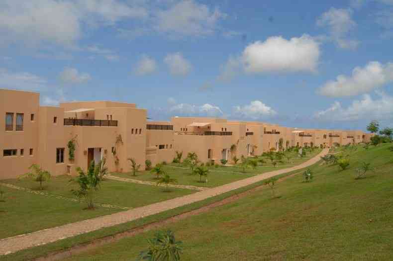Inside Sh10 billion feud fracturing coastal paradise at Vipingo Ridge