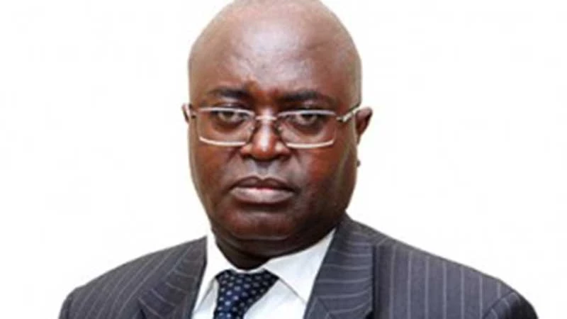 Man seeks to compel EACC to conclude Sh11.3 billion probe against KURA boss