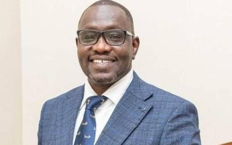 Aukot slams leaders for selfishness