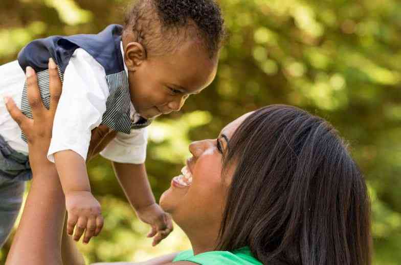 From drama queens to prayer warriors: Types of baby mamas you'll meet in Kenya