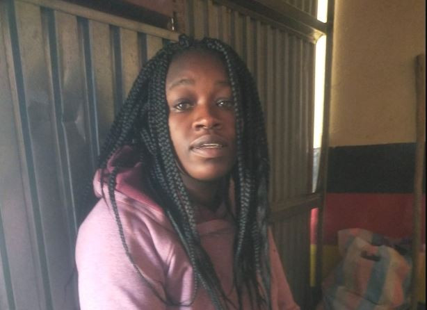 Police to detain woman in bizarre Kitengela murder for 10 days