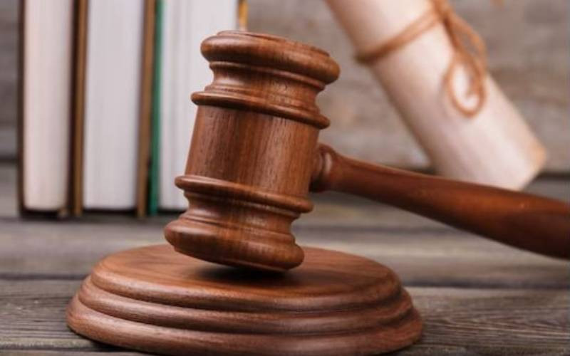 Directors of Bank of Baroda face jail term for contempt of court