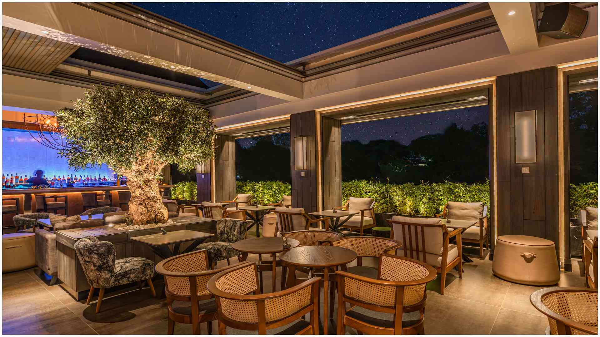  Kwetu Nairobi named among world's top hotels by Tripadvisor