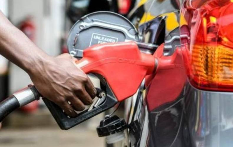 Petrol prices drop by Sh7 per litre on strengthening shilling