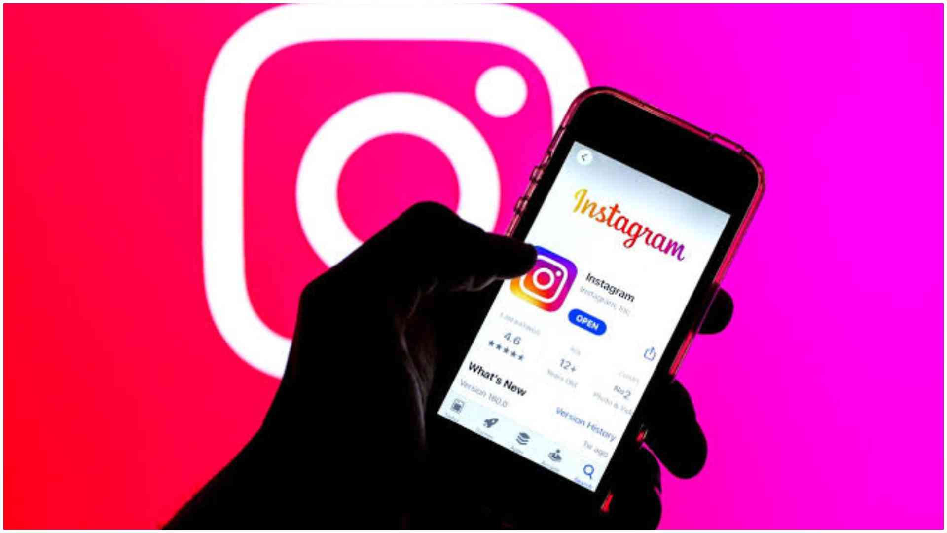 Instagram rolls out new feature of adding captions for each slide in carousel posts