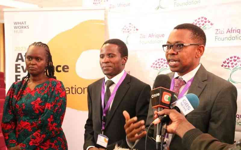 Teachers' shortage threatens smooth rollout of senior secondary- report
