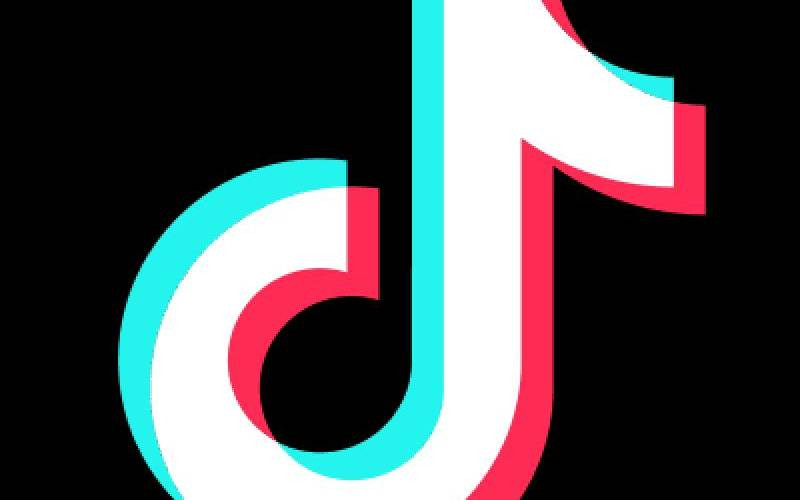 UK probes TikTok, Reddit over children's data