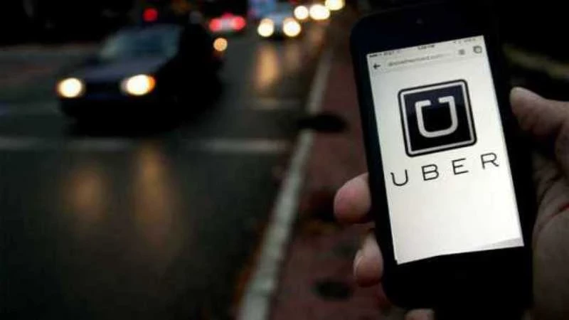 Uber changes terms after being faulted for misleading customers