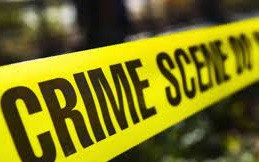 Two suspects who attacked Siaya police officers gunned down, firearm recovered