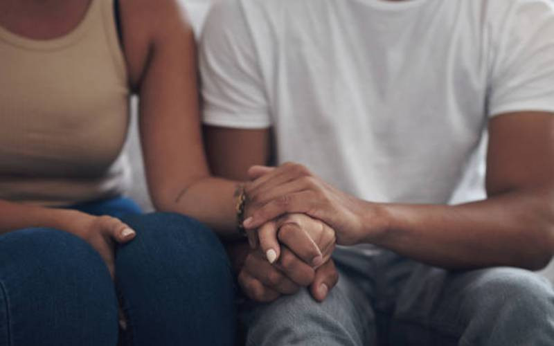 High Court grants teenagers green light to engage in consensual sex