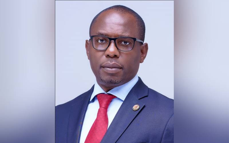 'Where Are They?' Mathare MP wants answer over missing residents