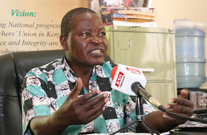 Kuppet wants more teachers hired for CBC