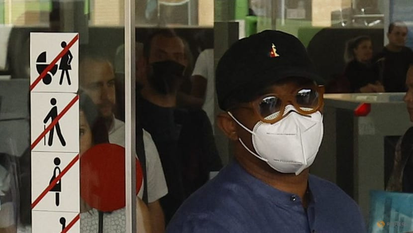 Eto'o avoids prison in Spain after admitting Sh 470 million tax fraud