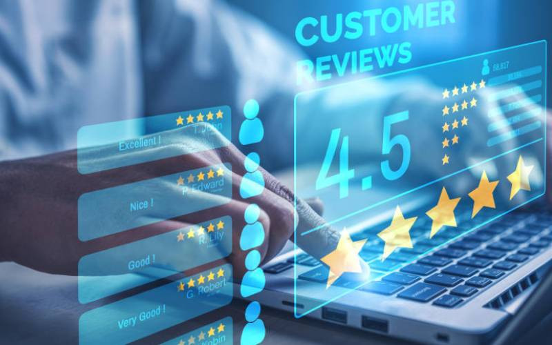 Is customer service a victim of economic hard times?