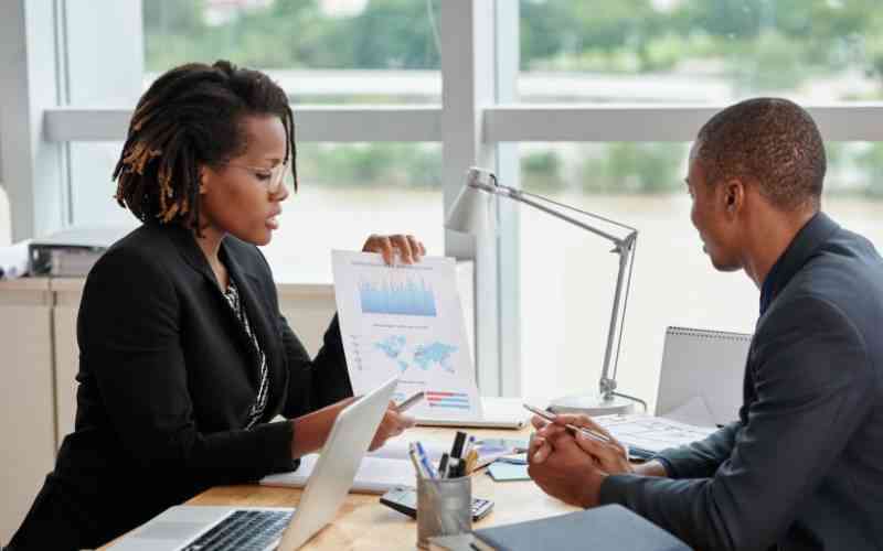 50.01pc: Why 0.02pc in a business partnership is extremely expensive