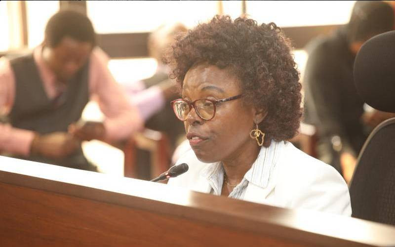 State unveils education budget online for public access