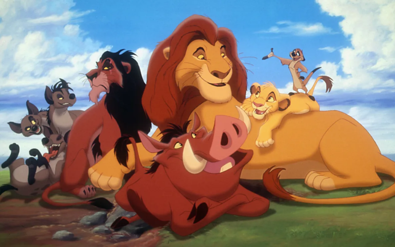 Lion King composer Lebo M sues comedian for Sh3.5 billion over 'foul joke'