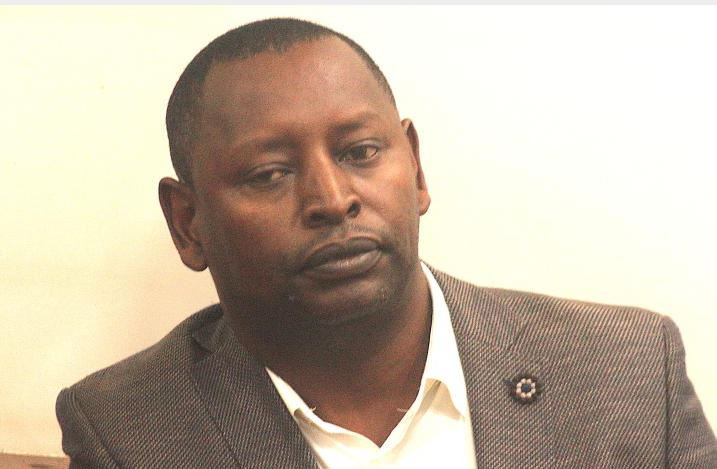 Ex- Samburu Governor Lenolkulal gets eight-year sentence for graft