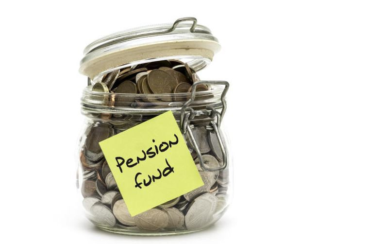 Why Kenya's Sh2.5 trillion pension funds hold key to increased home ownership