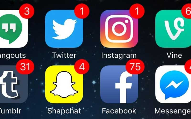 In a social media-driven world, complaint handling can make or break a reputation