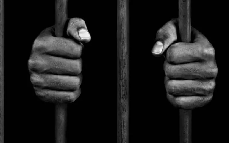 Court sentences man to life imprisonment for defiling and impregnating sister