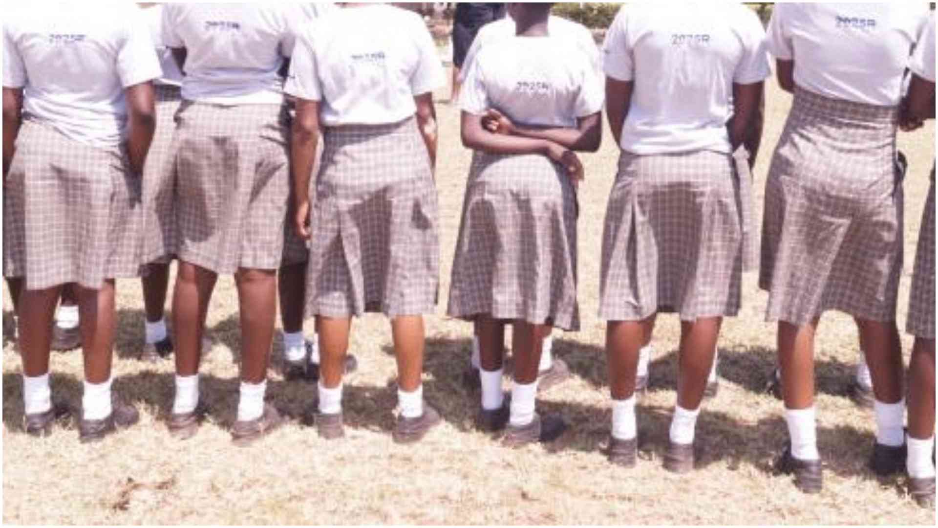 Hands off our children: MP declares war on sex predators