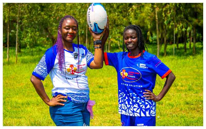 Why you should not miss Dala 7s in Kisumu this weekend