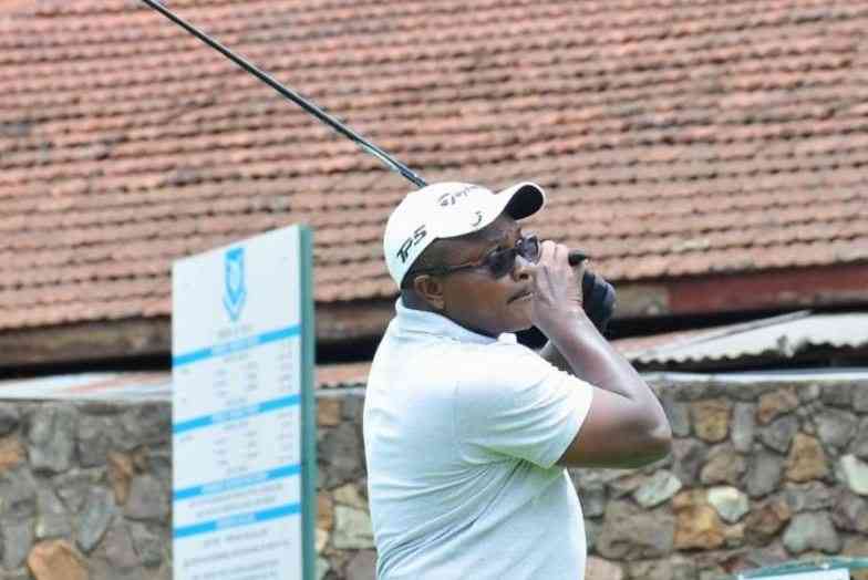 Imbugwa jets off with Khwitsi Kandi win at Karen