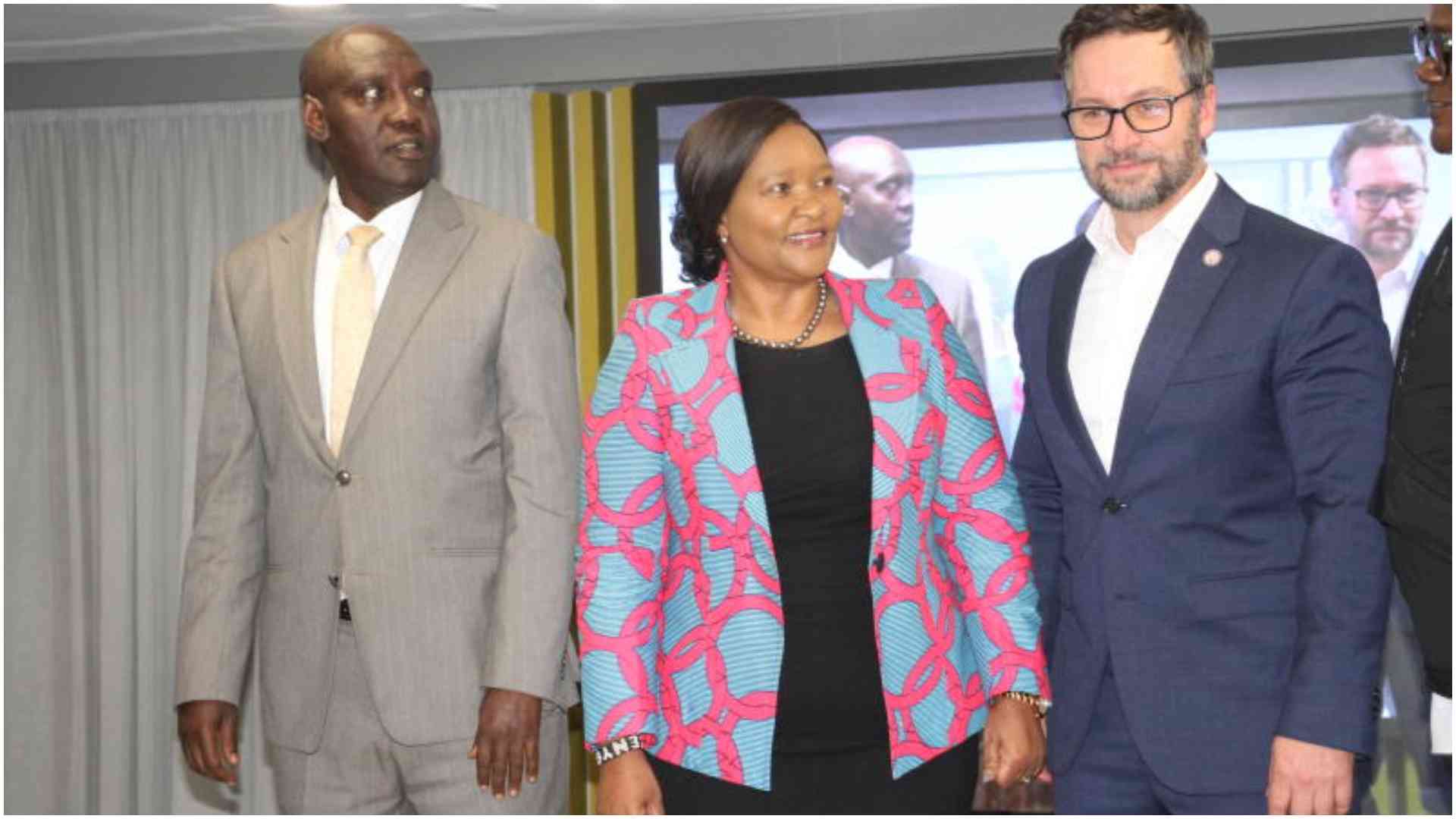 Kenya set to host FilmAfrica, new global stage for African storytellers