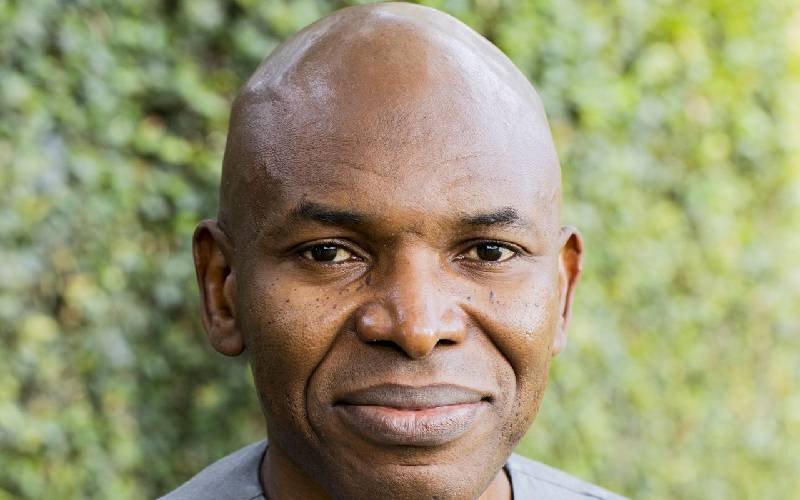 COP30: Time to deliver on Africa's climate finance promises