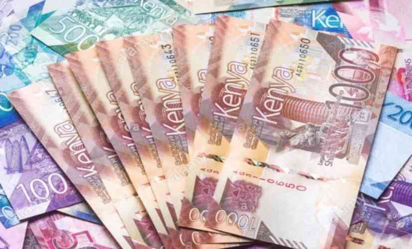 Cabinet approves amendments to anti-money laundering laws