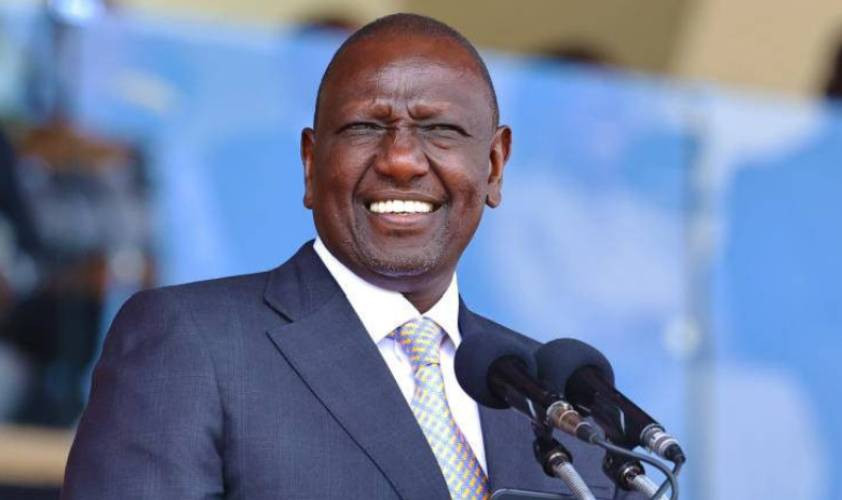  Kenya banks on new zones, investor deals to boost exports and jobs