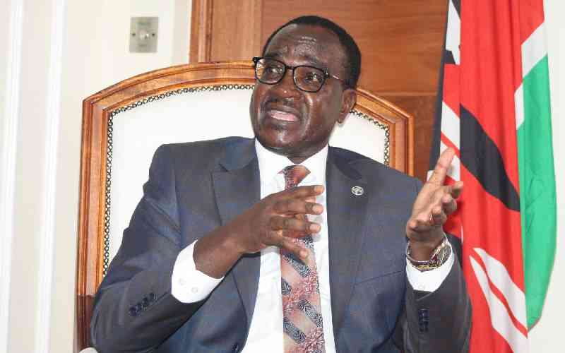 Ministry to release report exposing ghost schools draining taxpayers cash