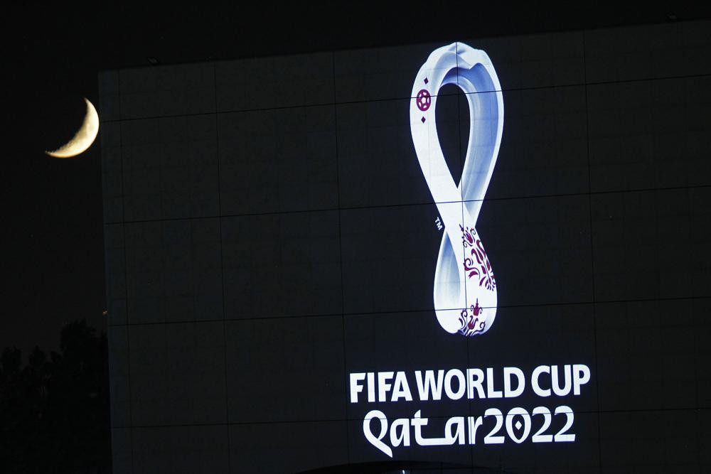 13 days to go! World Cup ambassador from Qatar denounces homosexuality