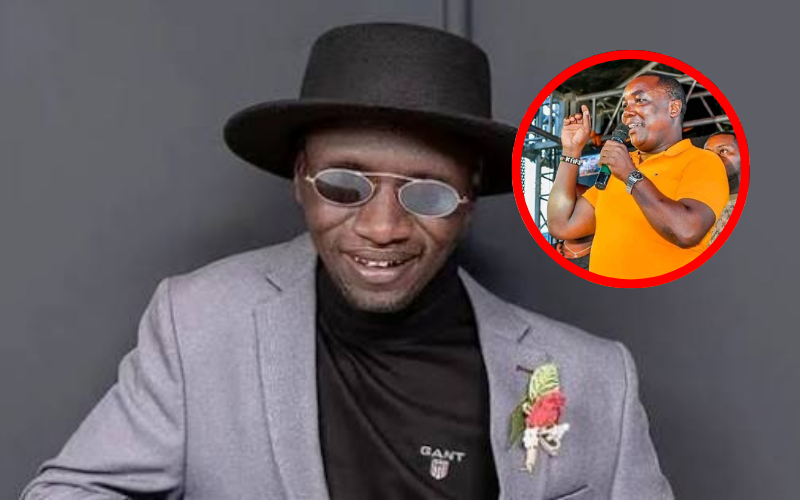 Businessman gifts Stivo Simple Boy Sh100k after Andrew Kibe controversy