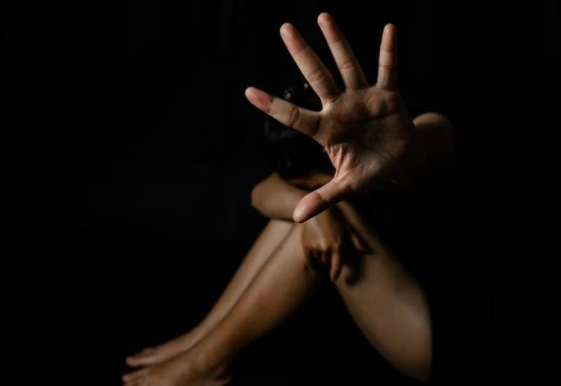 Bahati men rally against femicide, alcohol abuse