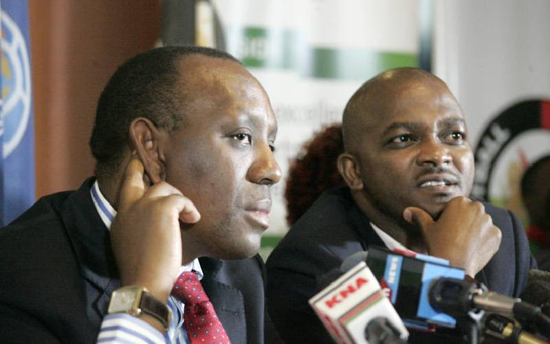 Chan 2018 rot: How Sh1b grass pitch tender kicked off fierce courtroom battle