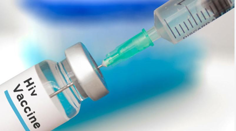 Report: Alarm as more newborns contract HIV from breastfeeding