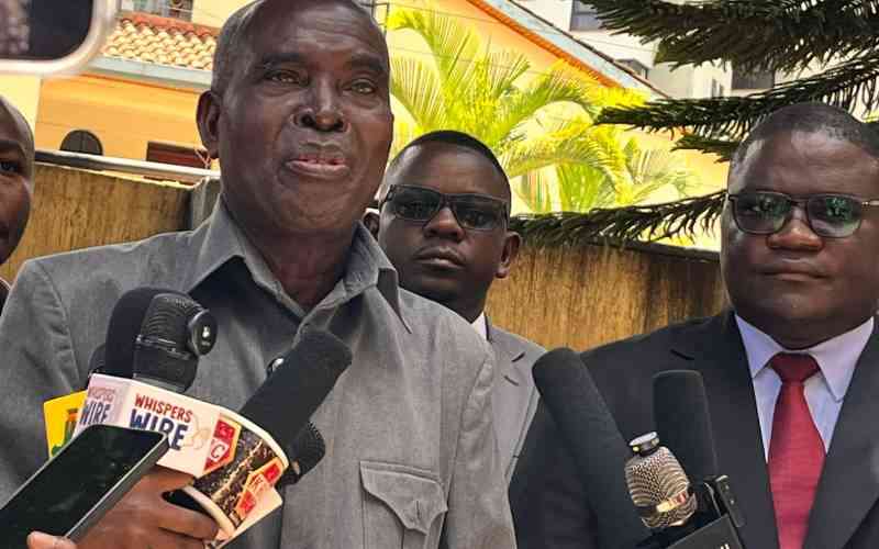 Ghana High Commissioner calls for stronger African business collaboration