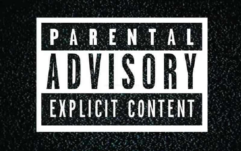 Mother charged with selling explicit videos of her own children
