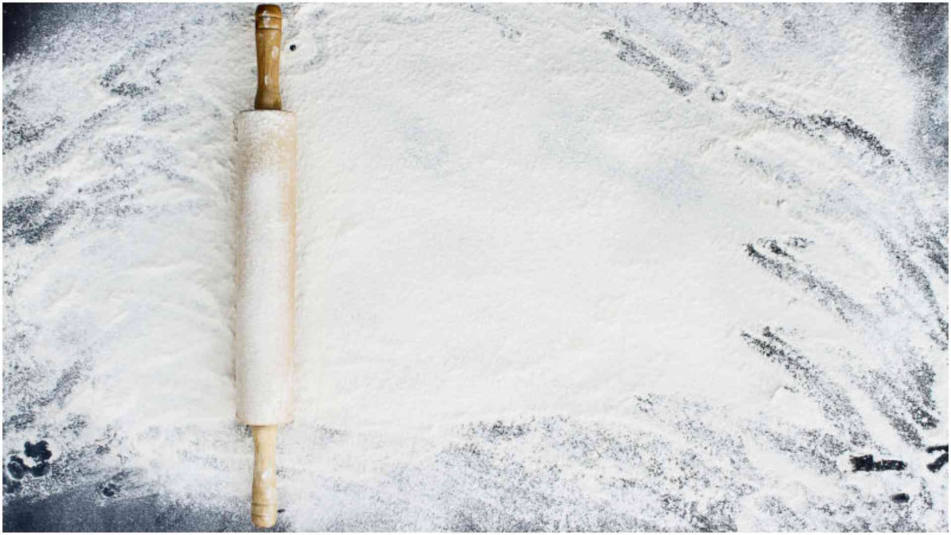 Kasarani woman accused of storming dad's bedroom, beating him with chapati roller